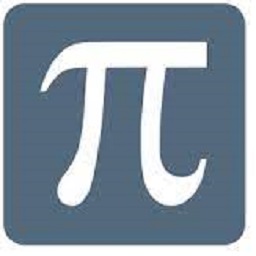 Numara Calculator